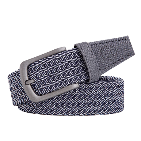 Ghost Golf Bubba Golf Belt