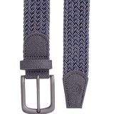 Ghost Golf Bubba Golf Belt