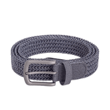 Ghost Golf Bubba Golf Belt
