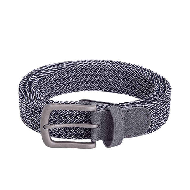 Ghost Golf Bubba Golf Belt