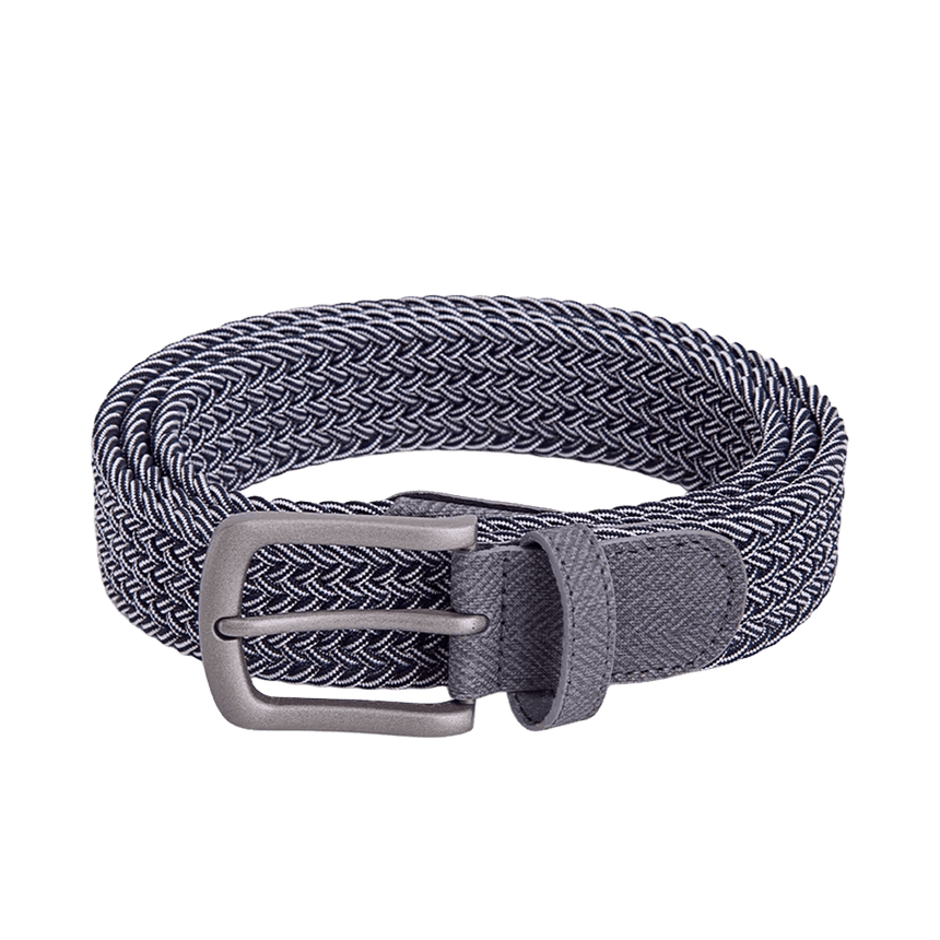 Ghost Golf Bubba Golf Belt