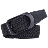 Ghost Golf Gary Golf Belt