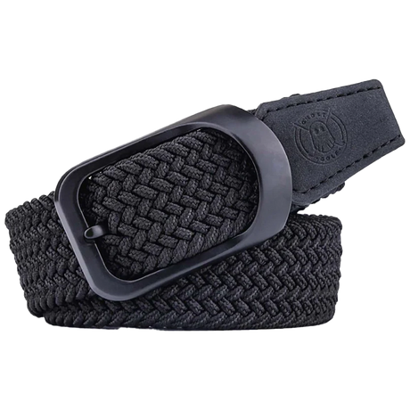 Ghost Golf Gary Golf Belt