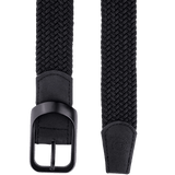 Ghost Golf Gary Golf Belt