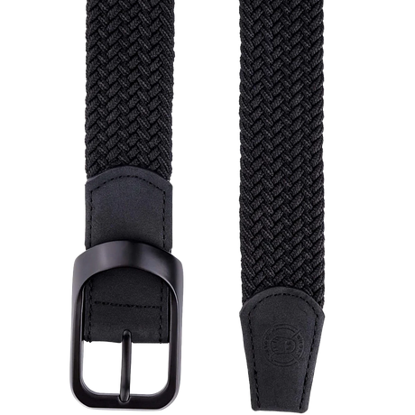 Ghost Golf Gary Golf Belt