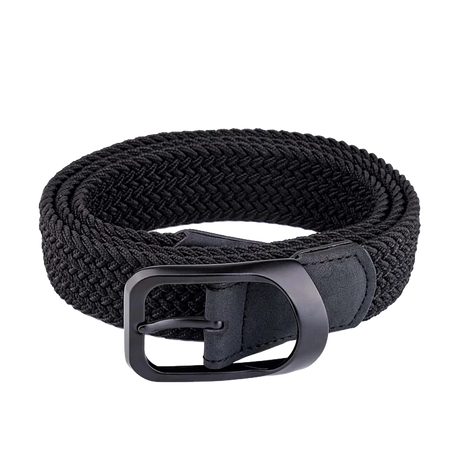 Ghost Golf Gary Golf Belt