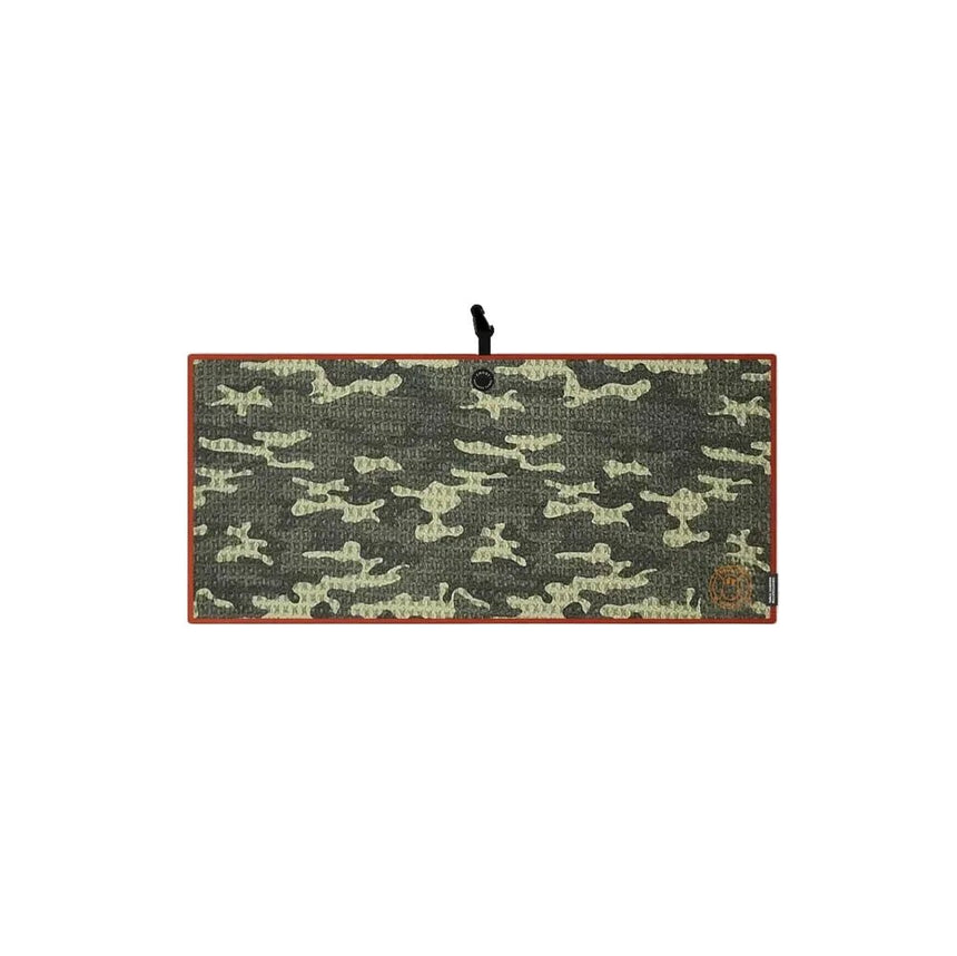 Forest Camo