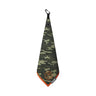 Forest Camo