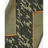 Forest Camo
