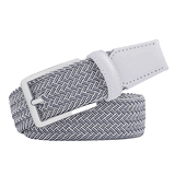 Ghost Golf Paul Golf Belt