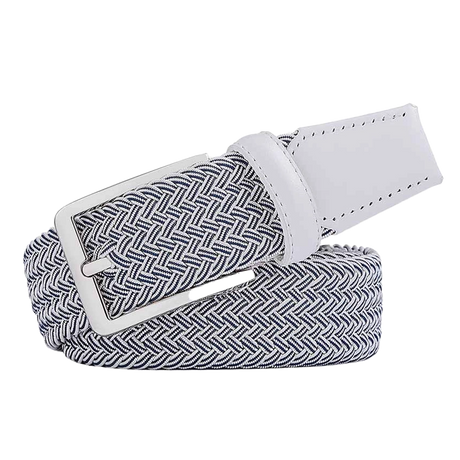 Ghost Golf Paul Golf Belt