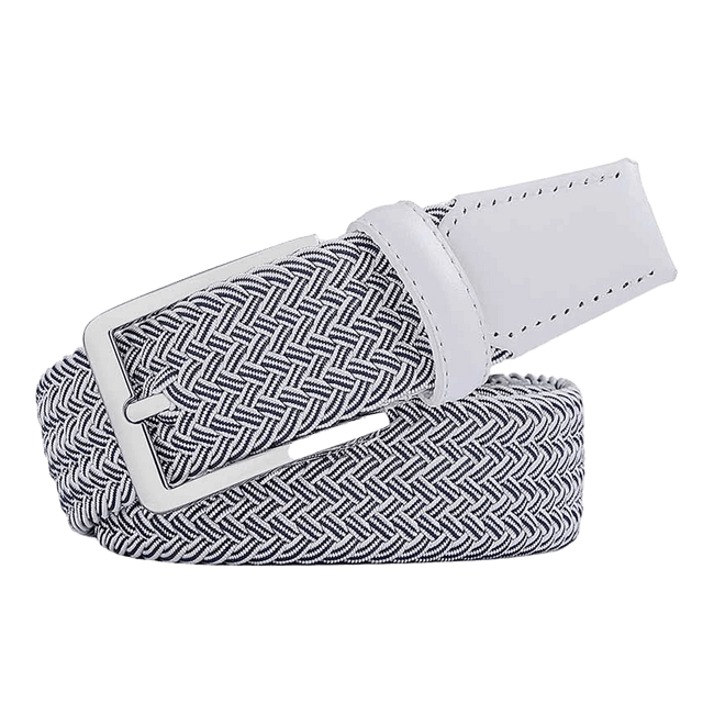 Ghost Golf Paul Golf Belt