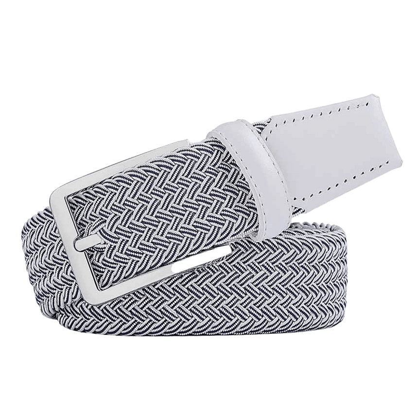 Ghost Golf Paul Golf Belt