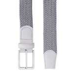 Ghost Golf Paul Golf Belt