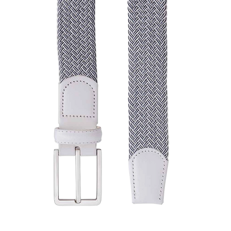 Ghost Golf Paul Golf Belt