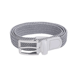 Ghost Golf Paul Golf Belt