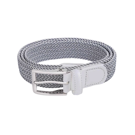 Ghost Golf Paul Golf Belt