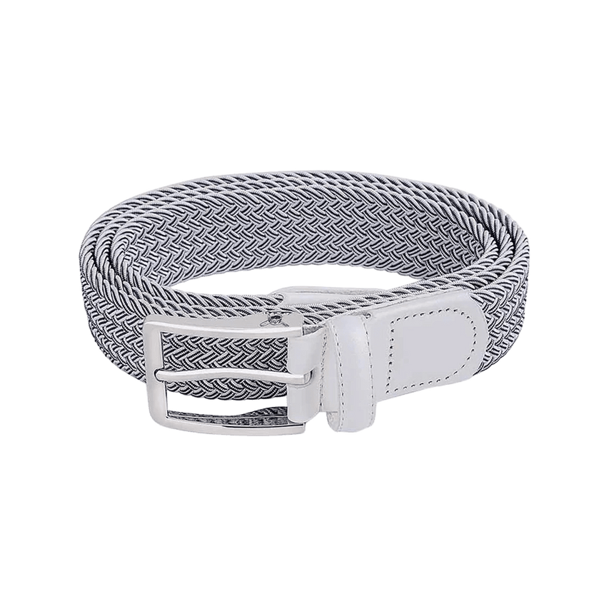 Ghost Golf Paul Golf Belt