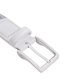 Ghost Golf Paul Golf Belt