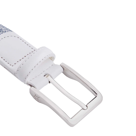 Ghost Golf Paul Golf Belt