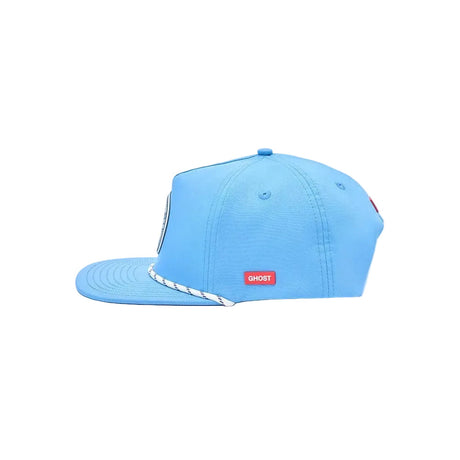 Slate Blue