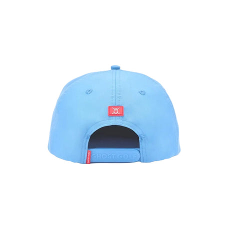 Slate Blue
