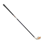 Orange Whip Orange Whip Wedge