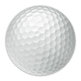 TaylorMade TP5x Personalized Golf Balls