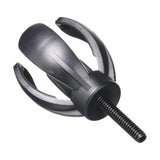 Golf Claw Ball Retriever