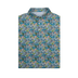 Multi Color