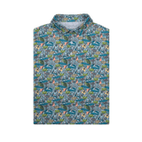 Multi Color