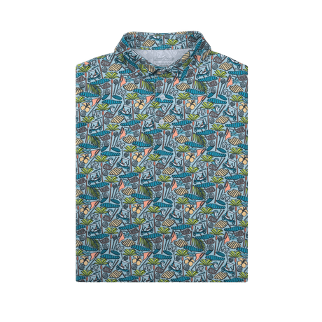 Multi Color