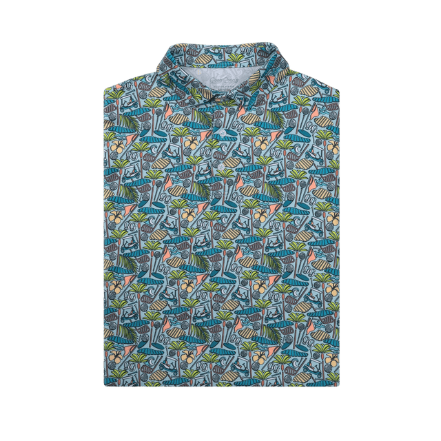Multi Color