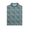 Multi Color