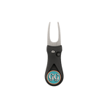 Good Good Ocean Eyes Divot Tool