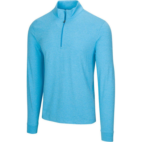 Riviera Blue Heather