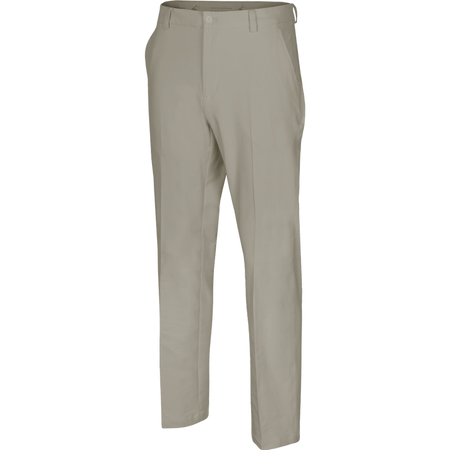 Greg Norman ML75 Microlux Stretch Golf Pants – Golf HQ