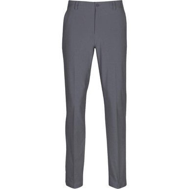 Greg Norman ML75 Microlux Stretch Golf Pants – Golf HQ