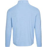 Coastal Blue Heather