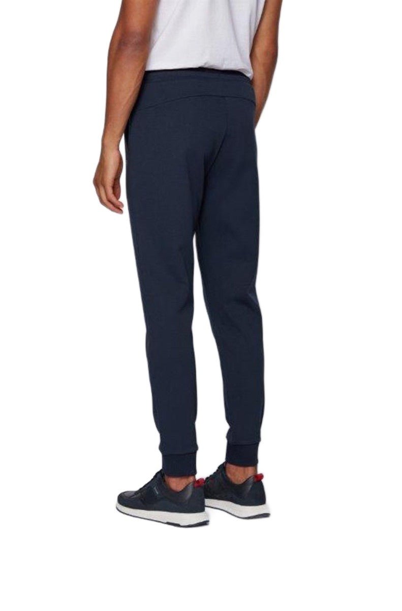 Hugo Boss Hadiko X Performance Golf Joggers Golf HQ