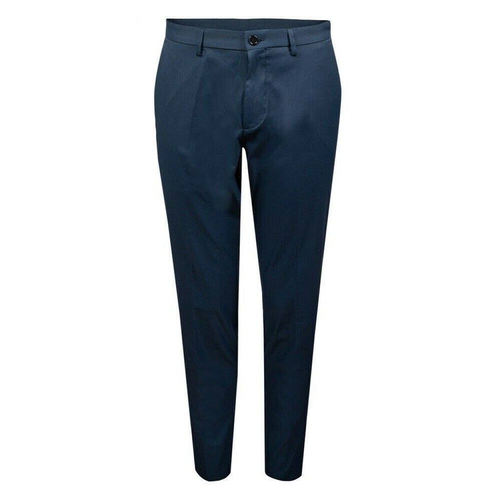 Hugo Boss Spectre Golf Pants - Slim Fit – Golf HQ