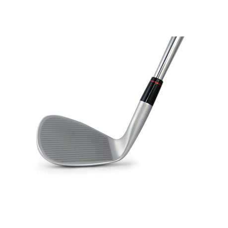 Indi StingRay TT Wedge (Right-Handed, Flex Stiff)