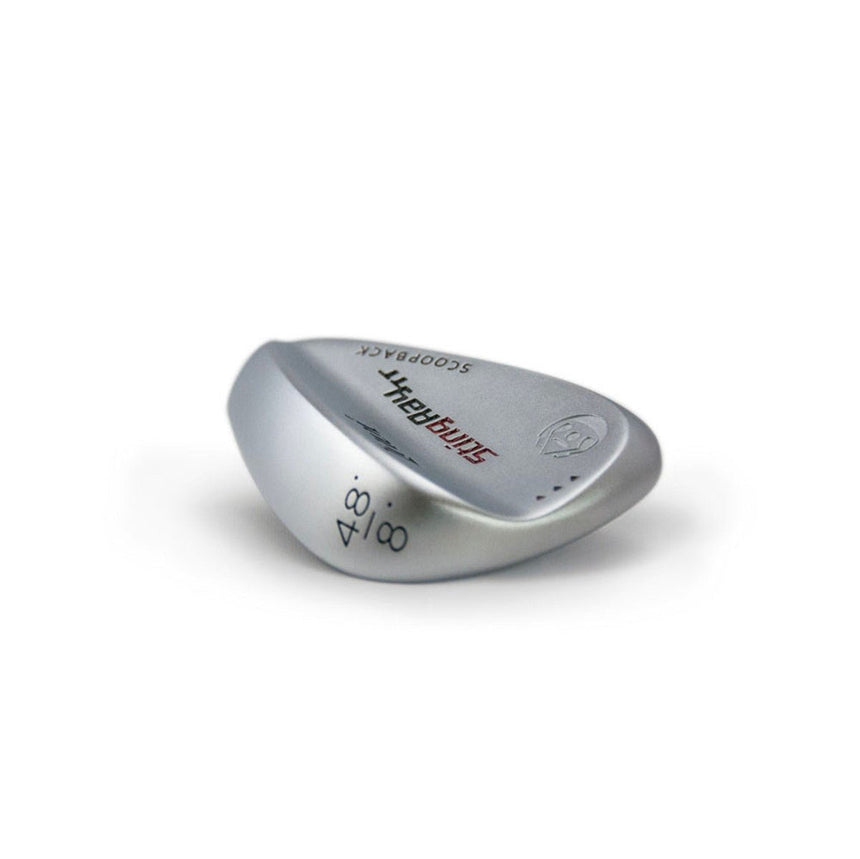 Indi StingRay TT Wedge (Right-Handed, Flex Stiff)