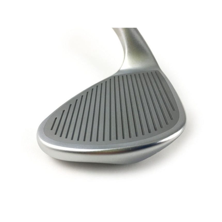 Indi StingRay TT Wedge (Right-Handed, Flex Stiff)