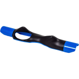 J & M Golf Tour Motion Golf Grip Trainer