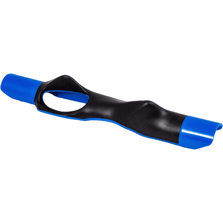 J & M Golf Tour Motion Golf Grip Trainer