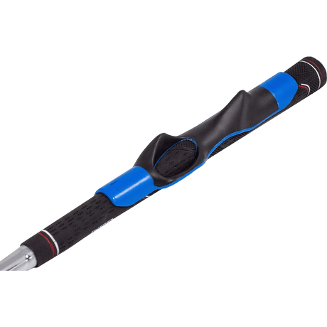J & M Golf Tour Motion Golf Grip Trainer