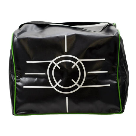 JEF World of Golf Impact Trainer