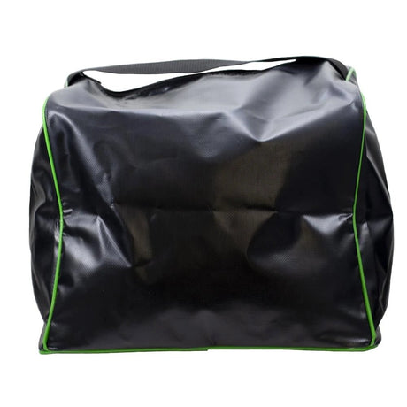 JEF World of Golf Impact Trainer