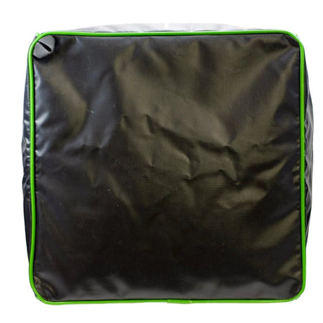 JEF World of Golf Impact Trainer